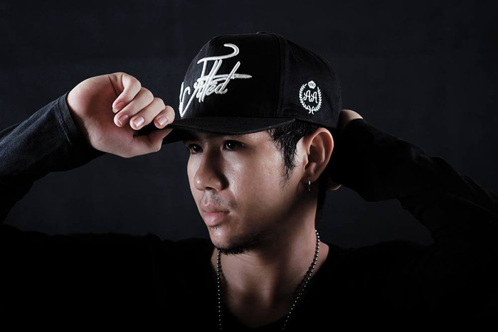 TamKe: Anh chàng producer từng kết hợp với Hoài Lâm và châm ngôn luôn cháy hết mình với nghề Ảnh 7