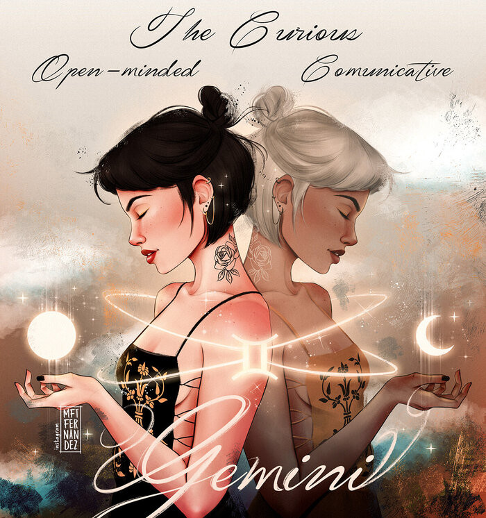 Tử vi hàng ngày 12 cung hoàng đạo thứ 6 ngày 4/9/2020: Sư Tử chớ lo chuyện bao đồng, Thiên Bình lười biếng Ảnh 4