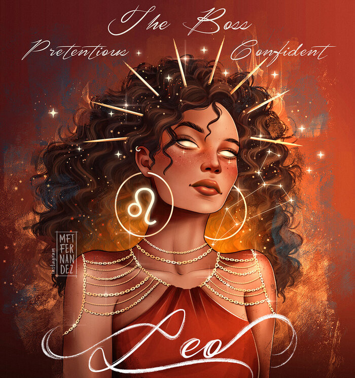 Tử vi hàng ngày 12 cung hoàng đạo thứ 6 ngày 4/9/2020: Sư Tử chớ lo chuyện bao đồng, Thiên Bình lười biếng Ảnh 5