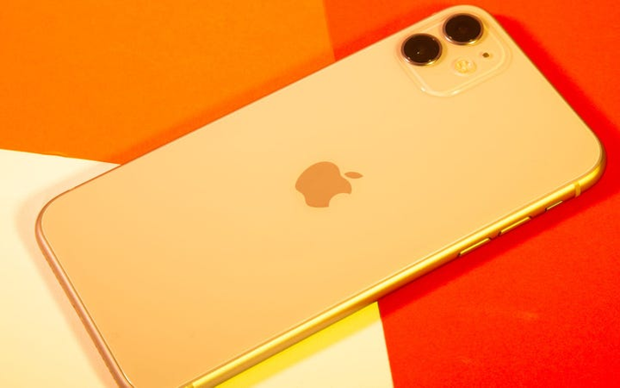 Cách kích hoạt tính năng thông báo tiếp xúc gần bệnh nhân COVID-19 trên iPhone Ảnh 2