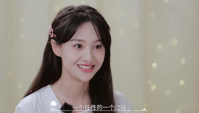 Trịnh Sảng giải thích những hành vi khó hiểu của mình là để bù đắp tuổi thơ thiếu thốn Ảnh 4