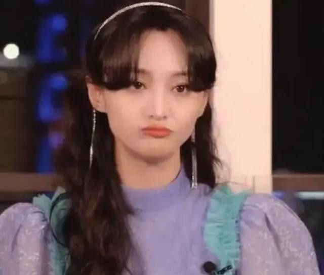 Trịnh Sảng giải thích những hành vi khó hiểu của mình là để bù đắp tuổi thơ thiếu thốn Ảnh 8