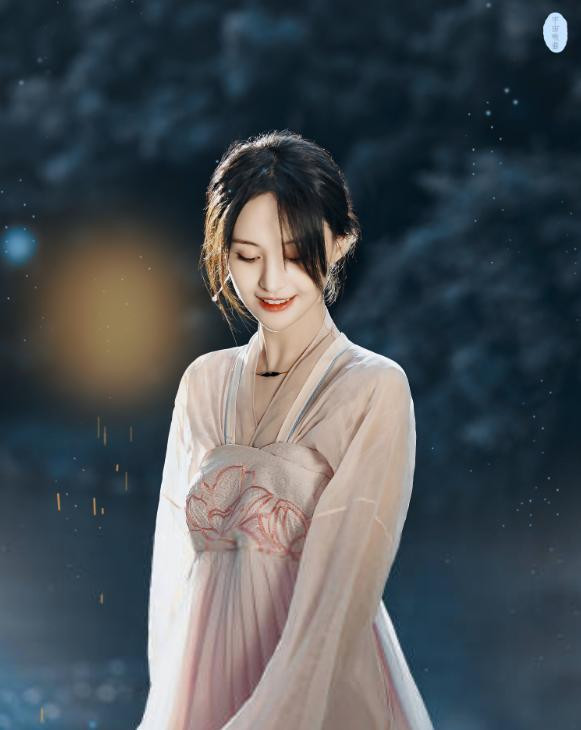 Trịnh Sảng giải thích những hành vi khó hiểu của mình là để bù đắp tuổi thơ thiếu thốn Ảnh 3