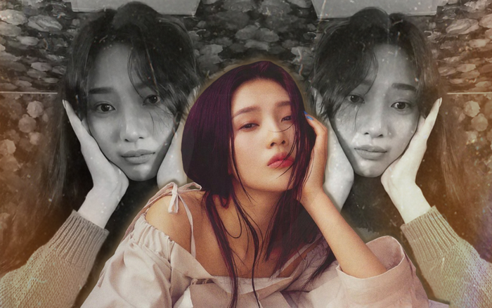 Joy 'năm lần bảy lượt' bị fan cuồng quấy rối lúc livestream mừng sinh nhật: SM bao giờ thôi dửng dưng? Ảnh 2