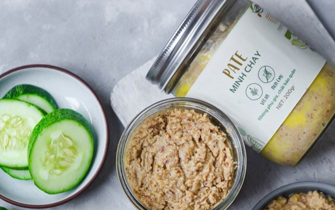 Bệnh viện Chợ Rẫy báo cáo chùm ca bệnh ngộ độc pate Minh Chay, đề nghị Bộ Y tế xem xét nhập khẩu thuốc Ảnh 2