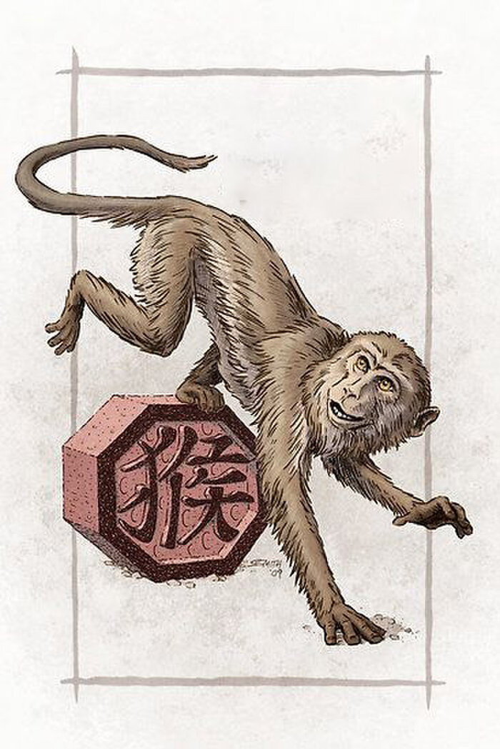 Tử vi thứ 7 ngày 5/9/2020 của 12 con giáp: Mão nên buông bỏ quá khứ, Hợi dễ hao tài tốn của Ảnh 5