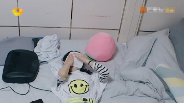 Nhà hàng Trung Hoa mùa 4 lại cắt ghép ác ý về Triệu Lệ Dĩnh dù đã hứa sẽ không tái phạm Ảnh 11