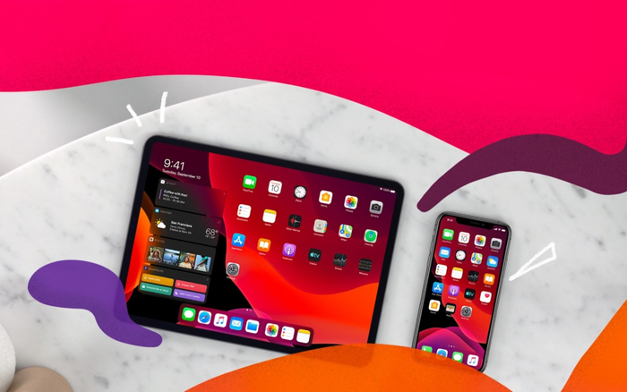 So sánh hiệu năng giữa iOS 13.7 và iOS 13.6.1: Liệu có nên nâng cấp? Ảnh 2