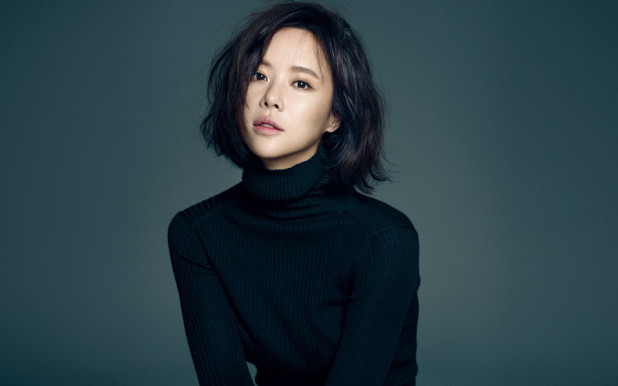 Tậu nhà bạc tỷ trước khi ly hôn, Hwang Jung Eum đã có kế hoạch 'đá khéo' chồng cũ Ảnh 2