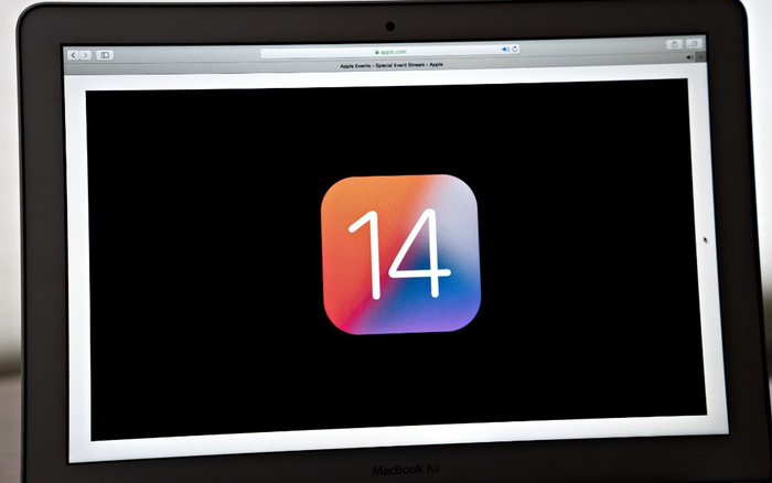 Apple đột ngột hoãn một thay đổi từng khiến Facebook 'giận tím người' Ảnh 2