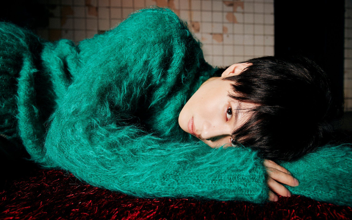 Taemin bày tỏ bất mãn khi SM Entertainment tự ý leak ca khúc mới không một lời thông báo Ảnh 2