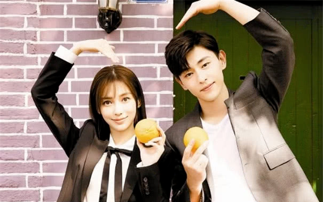 Angelababy thắng kiện tin đồn ly hôn Huỳnh Hiểu Minh vì ngoại tình cùng Đặng Luận Ảnh 2