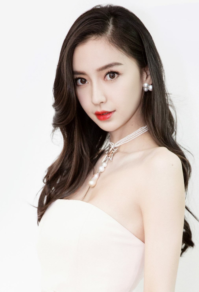 Angelababy thắng kiện tin đồn ly hôn Huỳnh Hiểu Minh vì ngoại tình cùng Đặng Luận Ảnh 5