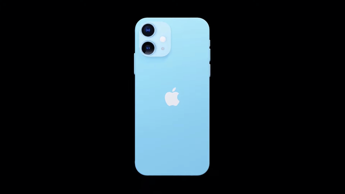 Dự kiến ra mắt vào cuối năm nay, thế hệ iPhone 12 là dòng sản phẩm được chờ đón nhất năm 2020 của đại gia Apple. Các báo cáo gần đây cho thấy iPhone 12 dự kiến sẽ được lấy cảm hứng từ “huyền thoại” iPhone 4 với thiết kế vuông vắn đầy mạnh mẽ. (Ảnh: the Hacker 34)