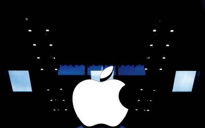 Vài năm trở lại đây, khi doanh số iPhone chững lại, Apple dành nhiều đầu tư vào mảng dịch vụ và nó bắt đầu mang về trái ngọt. Ảnh: BI