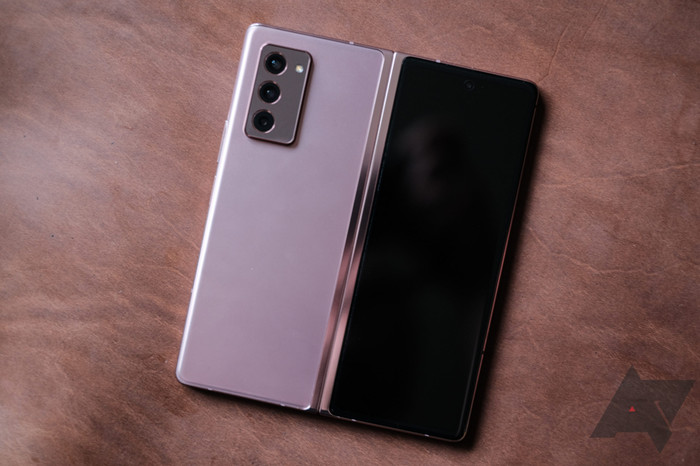 Ảnh: AndroidPolice