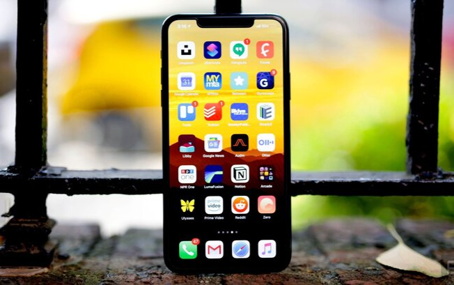 Chiếc iPhone 12 Pro Max xịn nhất sẽ không được bán ở Việt Nam Ảnh 2