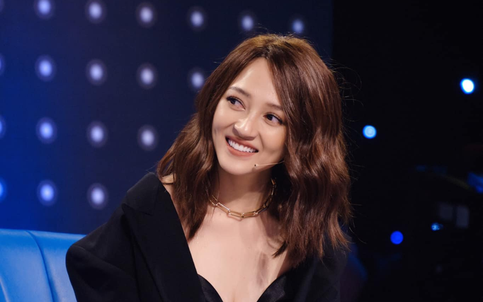 FC Bảo Anh quyên góp 3 tấn gạo, 9000 chiếc khẩu trang tặng Đà Nẵng: Món quà sinh nhật đầy ý nghĩa! Ảnh 2