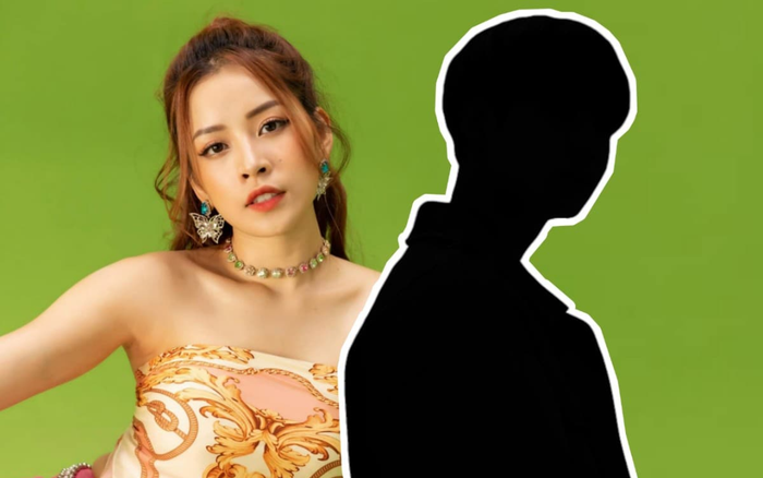 Tưởng sáng tạo thế nào, hóa ra MV phông xanh của Chi Pu chỉ là ý tưởng 'xào lại' từ sản phẩm một nam ca sĩ khác? Ảnh 2