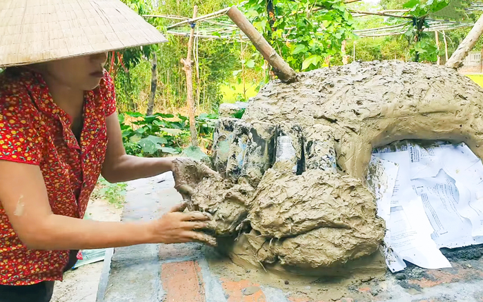 Thêm một kênh YouTube Việt bị tố sao chép Lý Tử Thất Ảnh 2