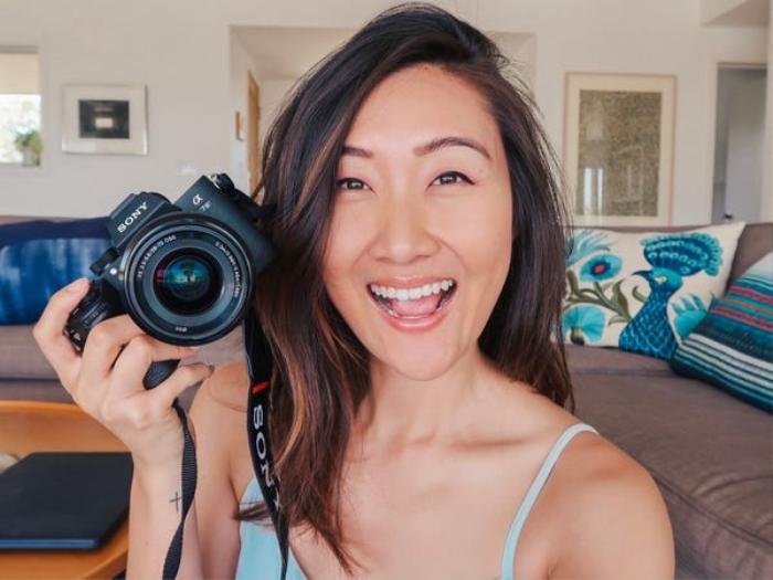 3 vlogger tiết lộ thu nhập không 'khủng' như mọi người nghĩ từ YouTube Ảnh 2