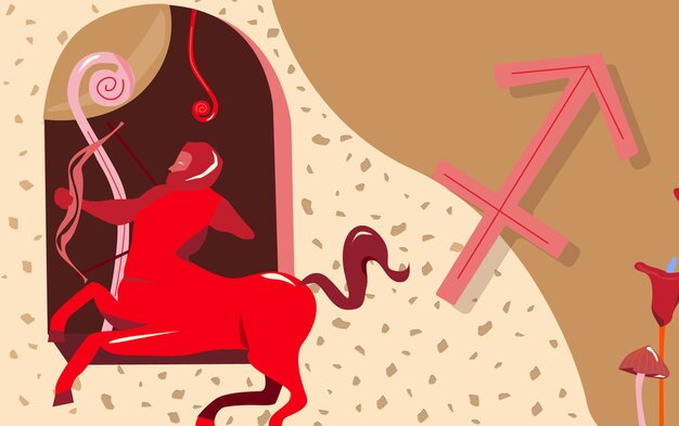 Tử vi hàng ngày 12 cung hoàng đạo chủ nhật ngày 6/9/2020: Bọ Cạp chi tiêu khá mạnh tay, Nhân Mã nên thắt chặt túi tiền Ảnh 2