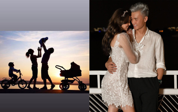 Vừa công khai hẹn hò, Bùi Tiến Dũng đã có ý định kết hôn cùng bạn gái ngoại quốc? Ảnh 2