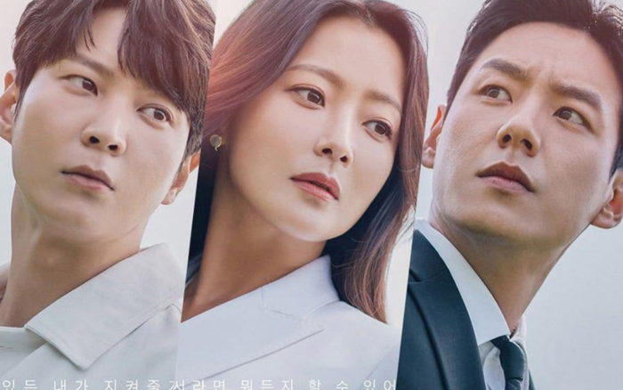 Alice (Xứ sở Alice) mở màn ấn tượng với màn hành động ngẹt thở và ba lý do bạn phải xem ngay lập tức Ảnh 2