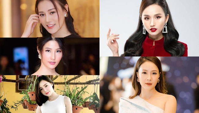 VTV Awards 2020: - đoạt giải Nam - nữ diễn viên ấn tượng Ảnh 8