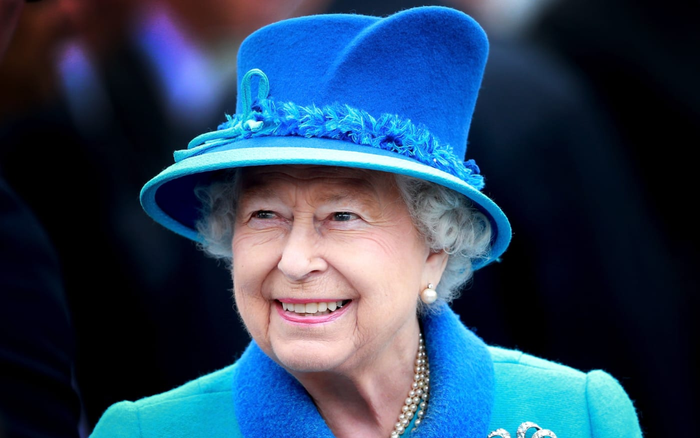 Thu nhập của Nữ hoàng Anh đến từ đâu? Ảnh 2