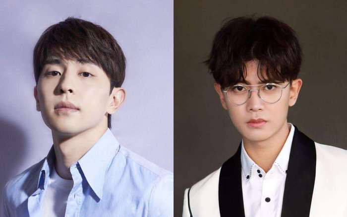 Chỉ tham gia hai tập trong 'Thử thách cực hạn – Bảo tàng hành', Nhậm Gia Luân nhận được nhiều khen ngợi hơn so với Đặng Luân Ảnh 2