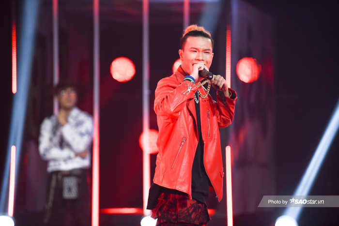 GTM - Trương Hoàng Long.