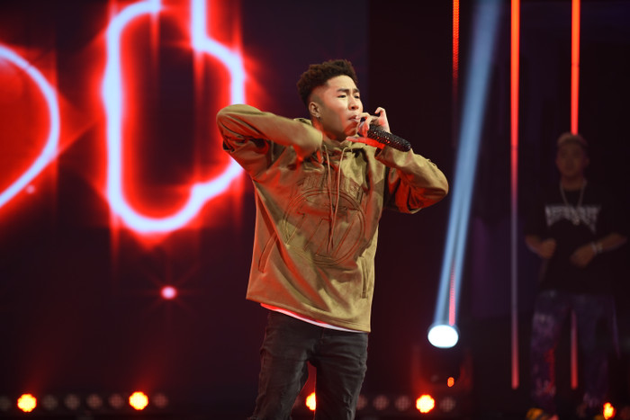 Right - Vũ Ngọc Chương.