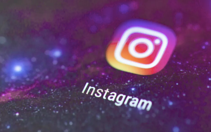 Mách bạn cách đăng ảnh lên Instagram bằng máy tính siêu đơn giản, ai không biết sẽ tiếc Ảnh 2