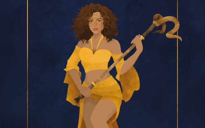 Tử vi hàng ngày 12 cung hoàng đạo thứ 2 ngày 7/9/2020: Kim Ngưu nên cẩn thận kẻ thứ 3, Song Ngư được quý nhân giúp đỡ Ảnh 2