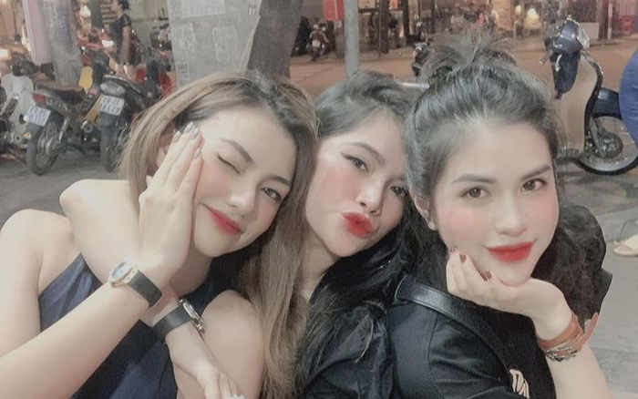 Hồng Quế định thuê người đánh vợ cũ Việt Anh? Ảnh 2