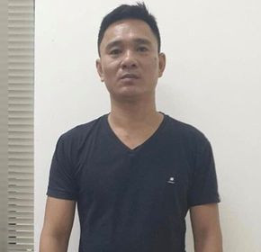 Khởi tố, bắt tạm giam kẻ xâm hại tình dục bé gái trong vườn chuối Ảnh 1