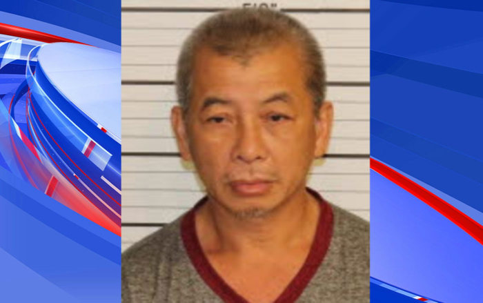 Mỹ bắt người đàn ông gốc Việt gọi hơn 1.000 cuộc gọi tới 911 mời mua chả giò Ảnh 2