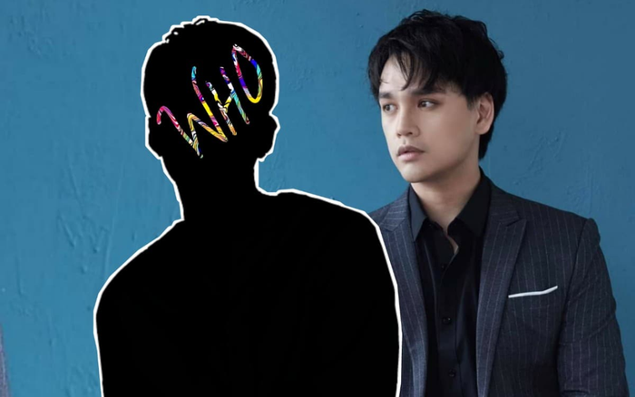 Bài mới còn chưa ra mắt, Nguyễn Trần Trung Quân đã đi thề thốt 'chốt đơn' bản song ca khác cùng nam ca sĩ này Ảnh 2