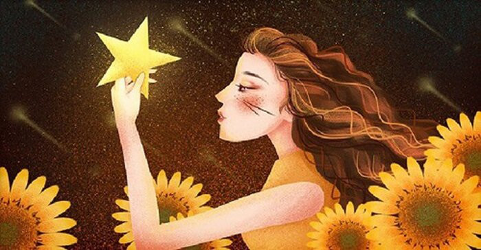 Tử vi hàng ngày 12 cung hoàng đạo thứ 3 ngày 8/9/2020: Song Tử hao tài tốn của, Ma Kết tiêu xài hoang phí Ảnh 3