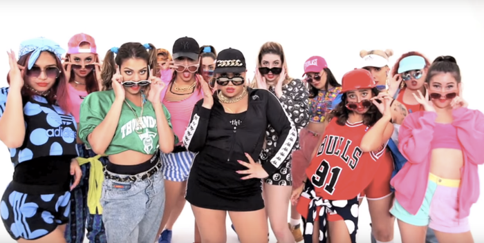 (Ảnh: Justin Bieber)