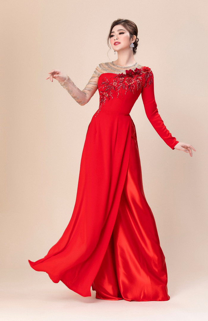 Sắc vóc của diễn viên ngày càng thon gọn hơn rất nhiều sau thời gian giảm cân 