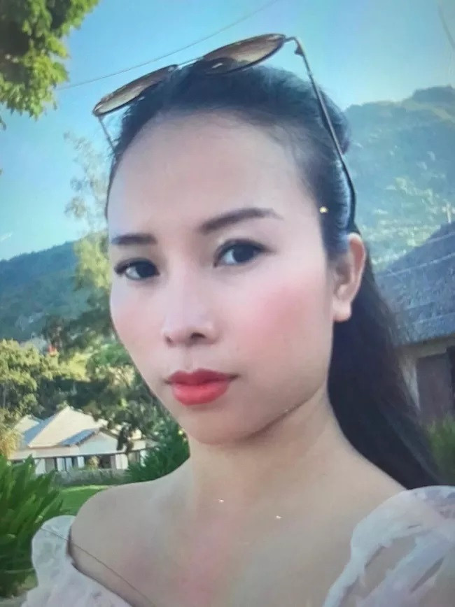 Chân dung 'tú bà' xinh đẹp điều hành đường dây đánh bạc trăm tỷ