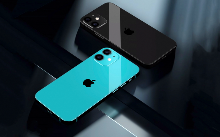 Apple sẽ bán iPhone 12 theo hai đợt, đợt đầu là giá thấp sau đó sẽ là phiên bản Pro Ảnh 2