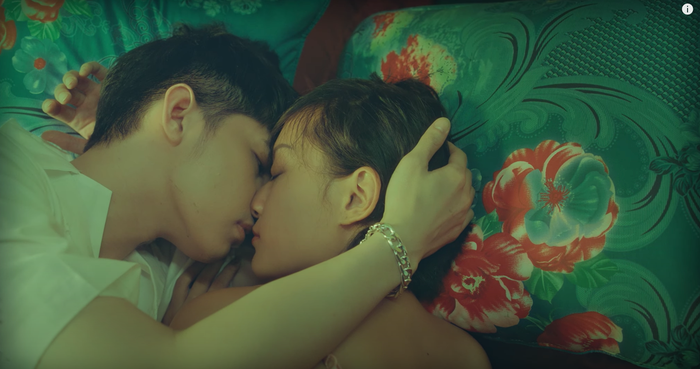 Ngoài ra, với tựa đề Em đã thương người ta hơn anh chưa biết Noo Phước Thịnh có nhận về hạnh phúc hay một cái kết đau buồn nhưng chắc chắn đây sẽ là một MV mang đến nhiều hấp dẫn.