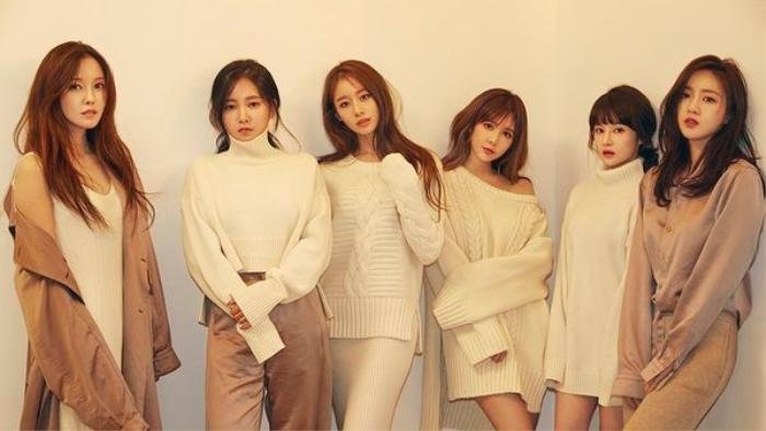 T-Ara sẽ có sân khấu tái hợp trên show truyền hình đặc biệt của SBS? Ảnh 3