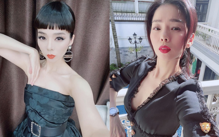 Số cân nặng khó tin của 'Nữ hoàng phòng trà' Lệ Quyên, thân hình gầy gò đến báo động Ảnh 2