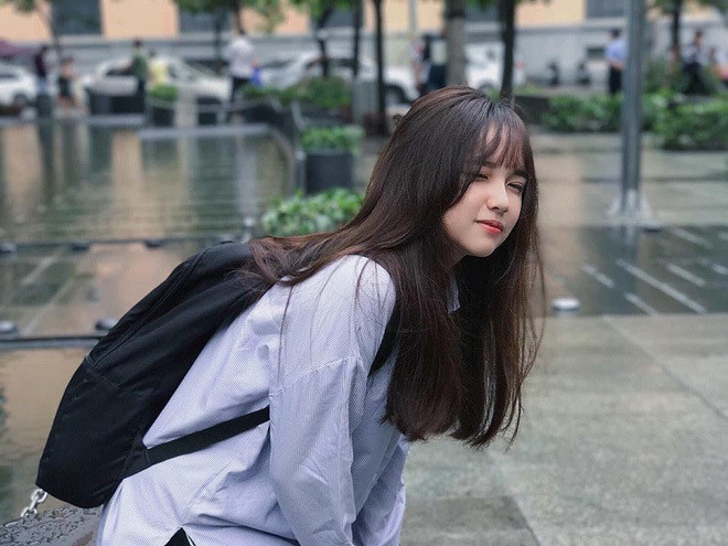 Câu chuyện của một nữ sinh mới ra trường đi phỏng vấn xin việc đã thu hút sự quan tâm của nhiều người. Ảnh minh họa