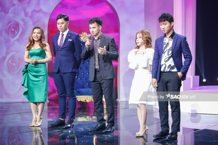 Sau đổ vỡ mối tình 7 năm, chàng trai 9X chia sẻ quan điểm về tình yêu khiến dân mạng 'rần rần' ủng hộ Ảnh 4