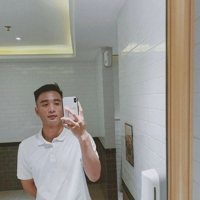 Màn 'lột xác' ngoạn mục của 2 thí sinh từng được mệnh danh là 'mọt sách' tại Đường lên đỉnh Olympia ngày nào Ảnh 5